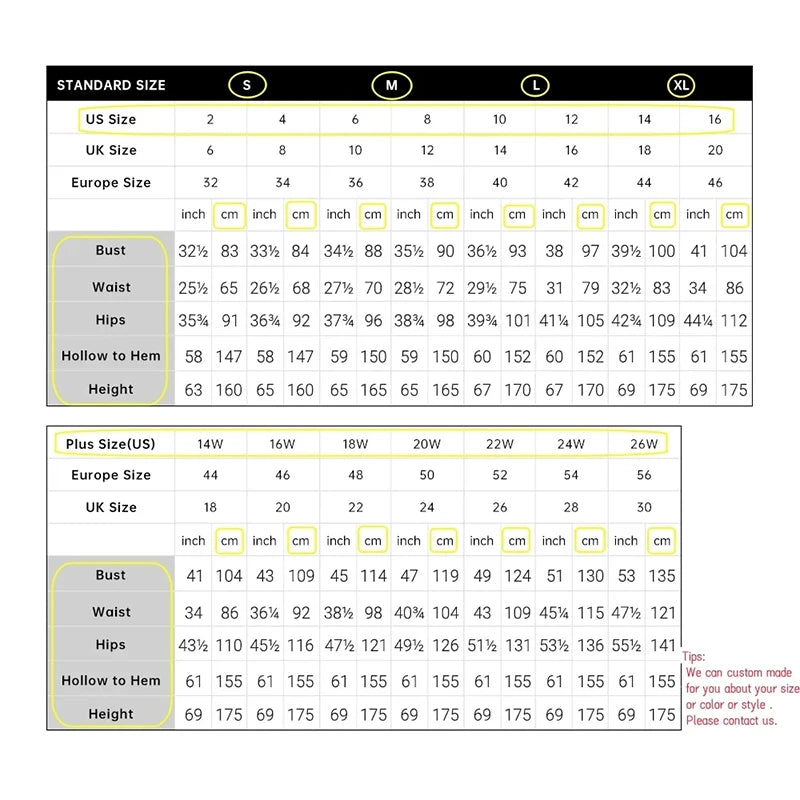 Black Prom Dress High Neck Bead Long Sleeves Luxury Evening Gowns Floor Length Slit Trumpet Formal Party Dresses Customized