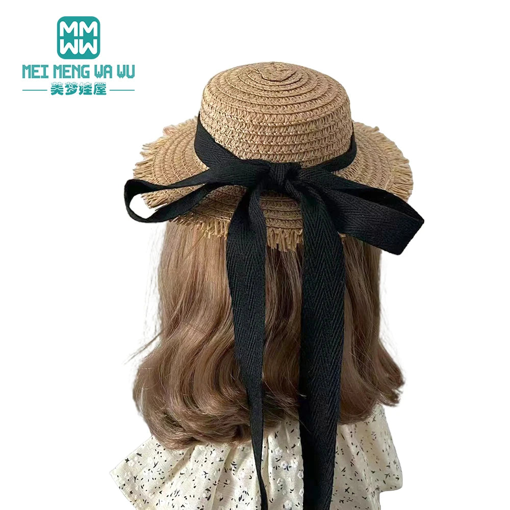Clothes for doll Fashionable sportswear, shirts, sweatshirts fits Blyth Azone OB22 OB24 Doll Accessories