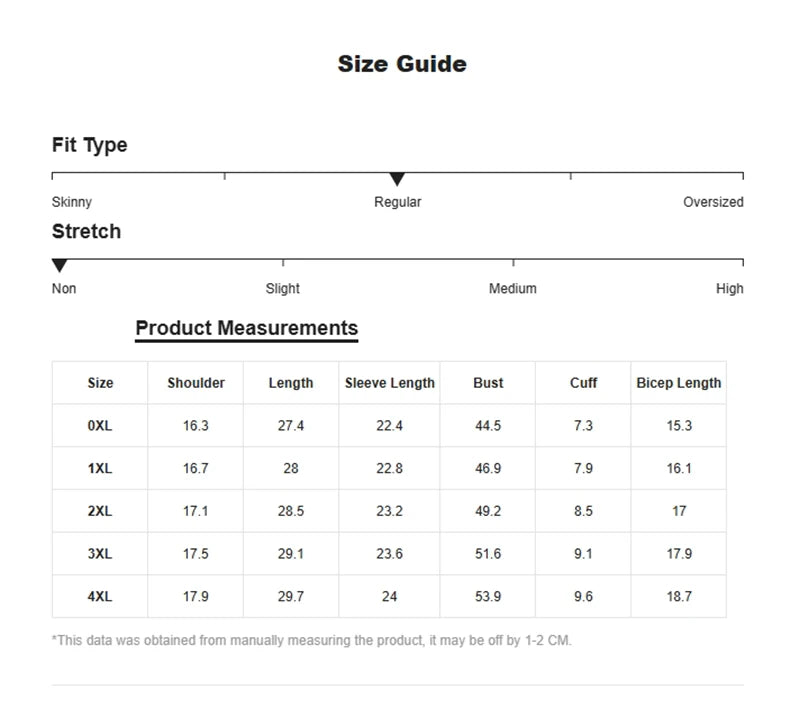 Women's Clothing Autumn/Spring T-shirt Half-Zipper Clothes for Women Women's Trend T-shirts Plus Size Long Sleeve T-shirts Woman