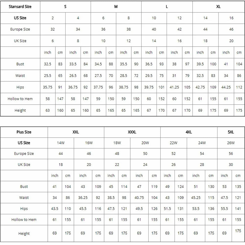 Royal Prom Dresses Customized A-LINE Pleats Atabic Dubai Evening Dresses Women Party Dresses Special Occasion Dresses Gala Gown