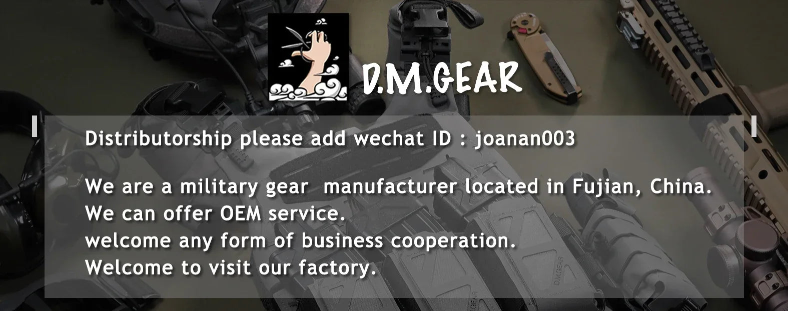 DMGear Tactical Face Mask Anti-Fog Hunting Protection Gear Huting Equipment Accessory Airsoft Breathable Comfortable Outdoors