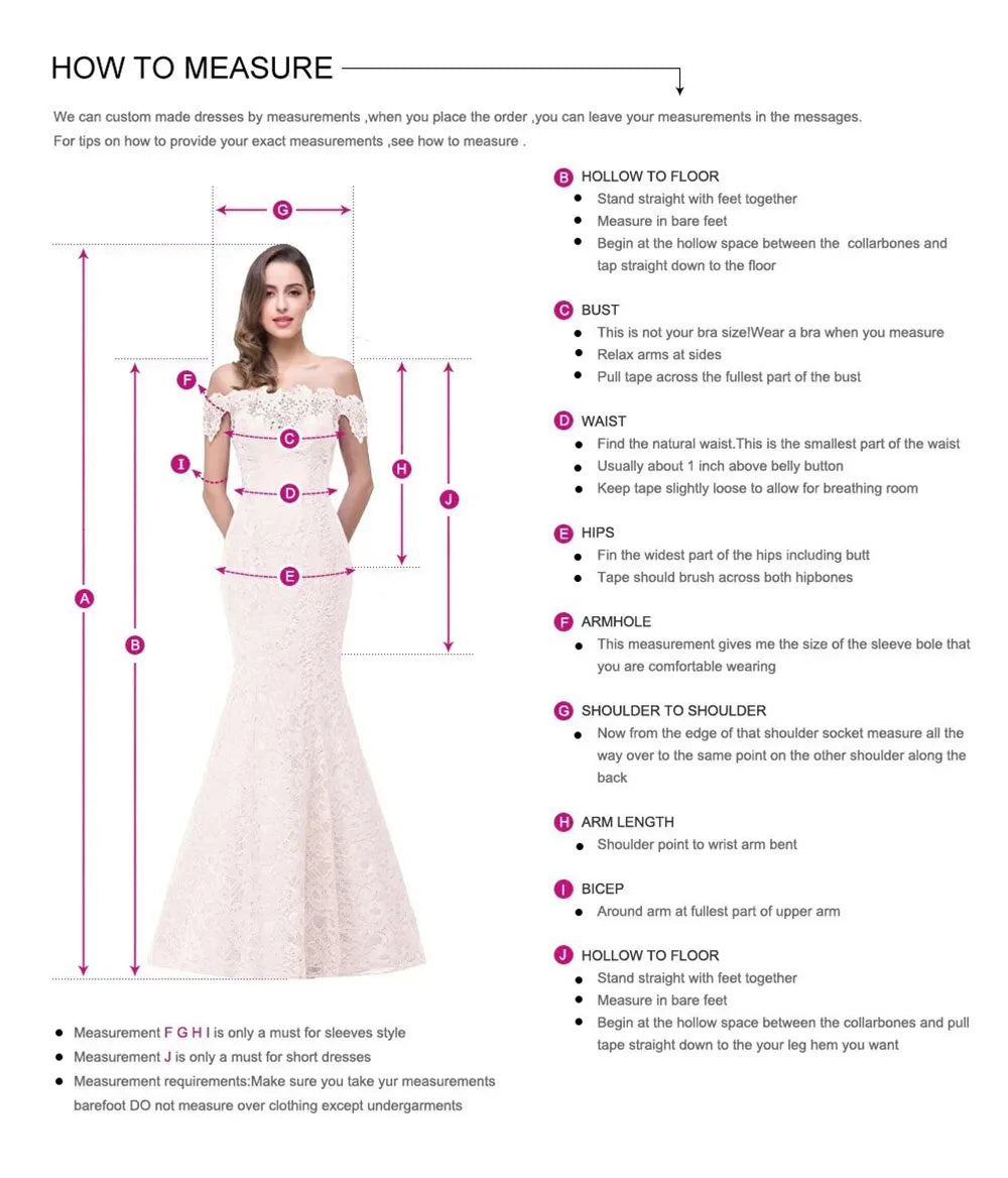 Royal Prom Dresses Customized A-LINE Pleats Atabic Dubai Evening Dresses Women Party Dresses Special Occasion Dresses Gala Gown