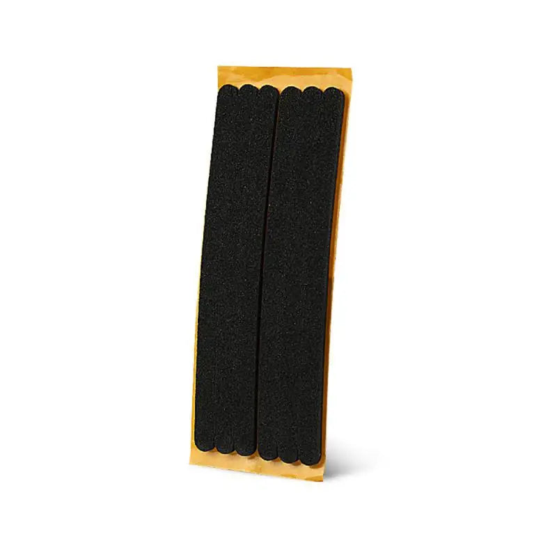 Heel Sticker Anti-wear Soft Multi-function Stickers Thin Strip Cropable Shoe Accessories Multifunctional Anti Wear Sticker